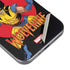 Marvel X-Men Wolverine Google Pixel 9 Skin